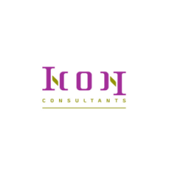 Icon Consultants