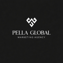 Pella Global