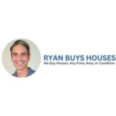 ryanbuyshouses