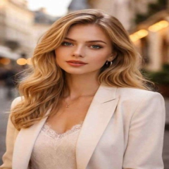 oliviaexpo
