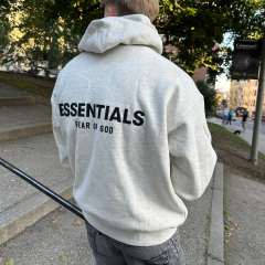 EssentialstClothing