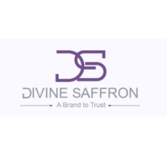 divinesaffron