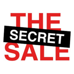 secretsale