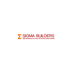Sigma Builders