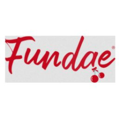 fundae