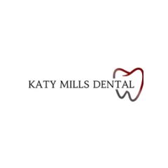 katymillsdental