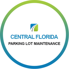 Centralfloridaparking
