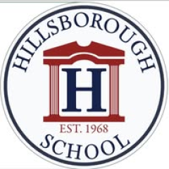 hillsboroughprivatepreschool