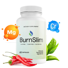 burn-slim