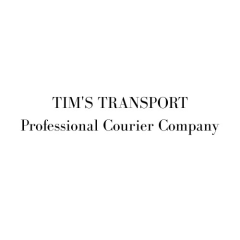 TimsTransport