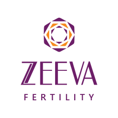 zeevafertility