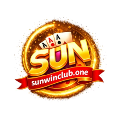 sunwinclubone1