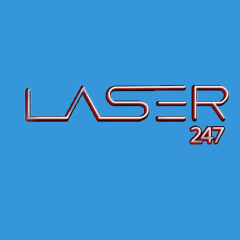 Laser247co