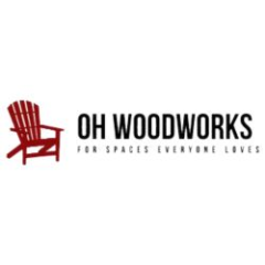 ohwoodworks