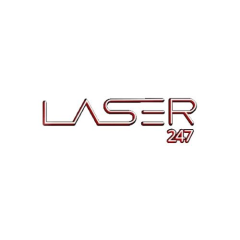 laser247