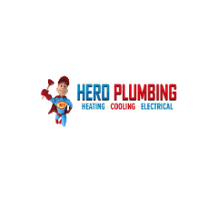 Hero Plumbing