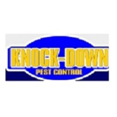 Knockdown Pest Control
