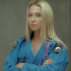 sandra5530