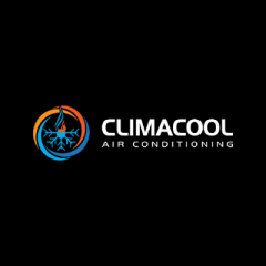 climacool