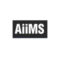 AiiMS Group