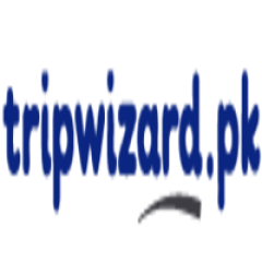 tripwizardpk