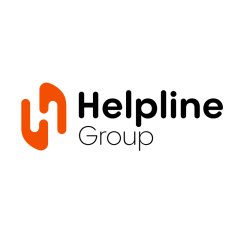 Helpline Group
