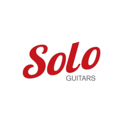 solomusicgearca