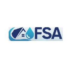 Flood Services Sydney