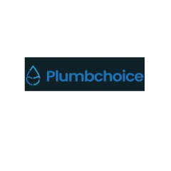 Plumbchoice