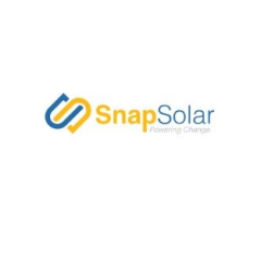 Snap Solar