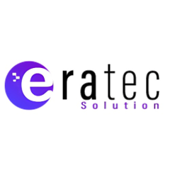 eratecsolution
