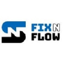 Fix N Flow