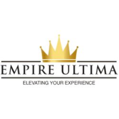 empireultima