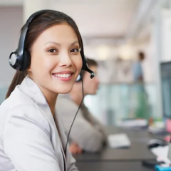 aliciajohnson10021994