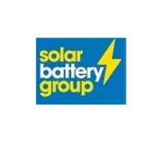 Solar Battery Group