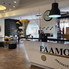 PaamonimHotelJerusalem1