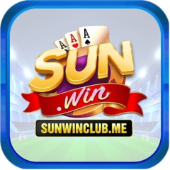 sunwinclubme