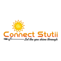 connectstutii