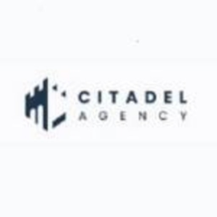 citaldelagency
