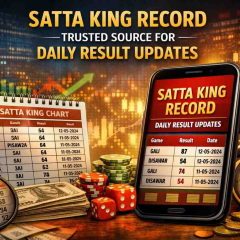 sattakingrecord