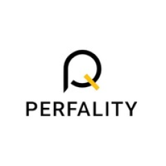 Perfality