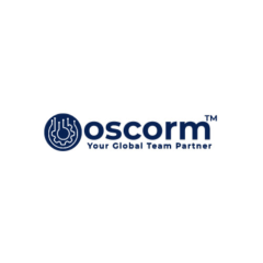 oscorm_digital