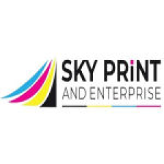 skyprintandenterpriseuk22