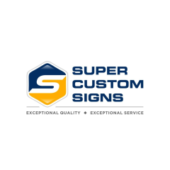 supercustomsigns