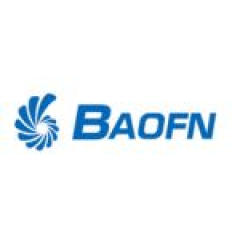 baofncompressor