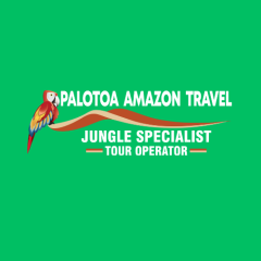 palotoaamazontravel