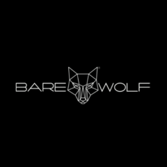 BareWolf
