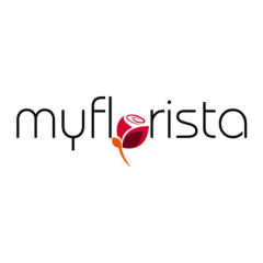 myfloristaphili