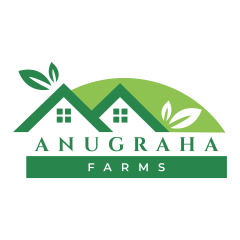 anugrahafarms