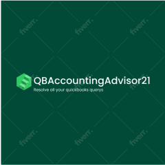QBAccountingAdvisor21